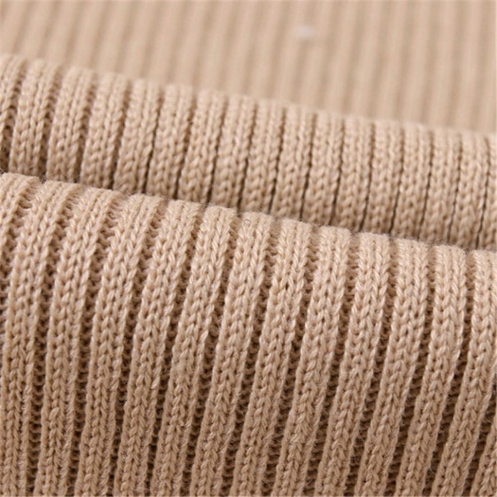 Spaghetti strap cami ribbed knit one size xs/small - Picture 3 of 8